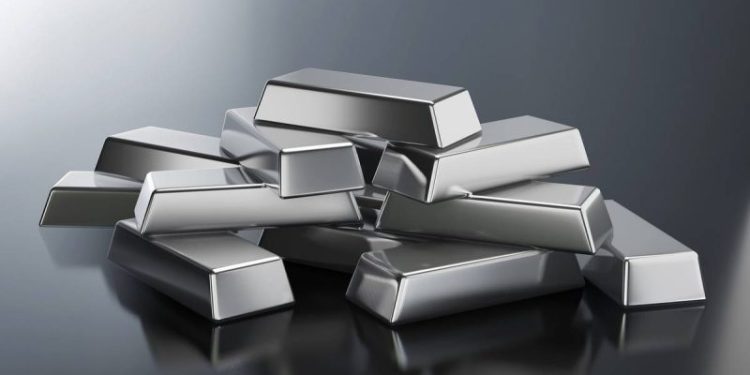 Silver Stocks: 5 Biggest Silver-mining Companies in 2026