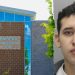 Illegal alien alleged groping of minor girls at high school being investigated by Education Department