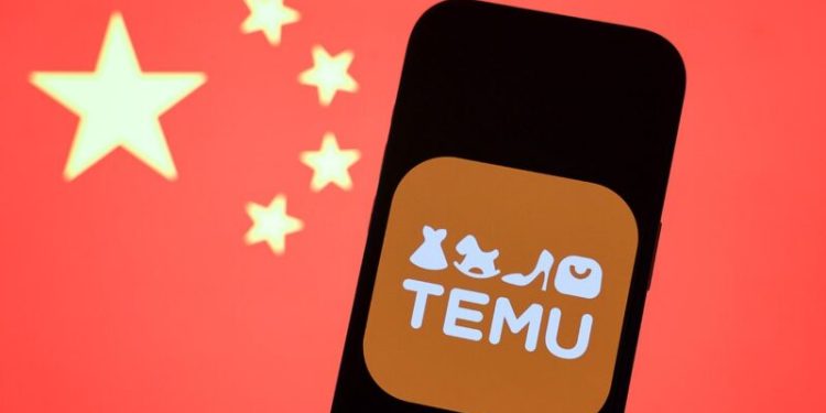 FBI warns some foreign apps could collect Americans’ data — even if you never download them