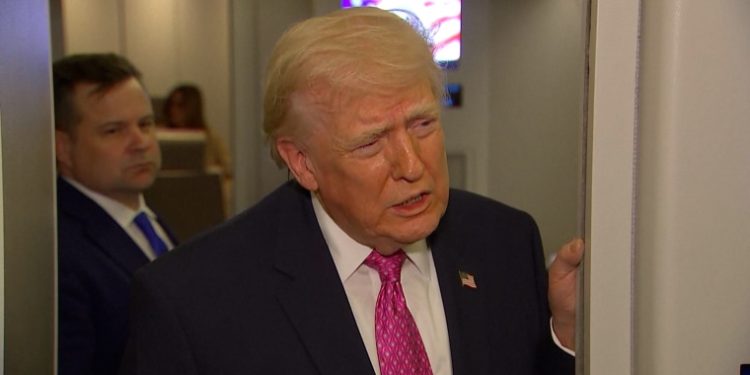 The world economy is experiencing the most severe oil shock in decades. The worst could still be on the way.